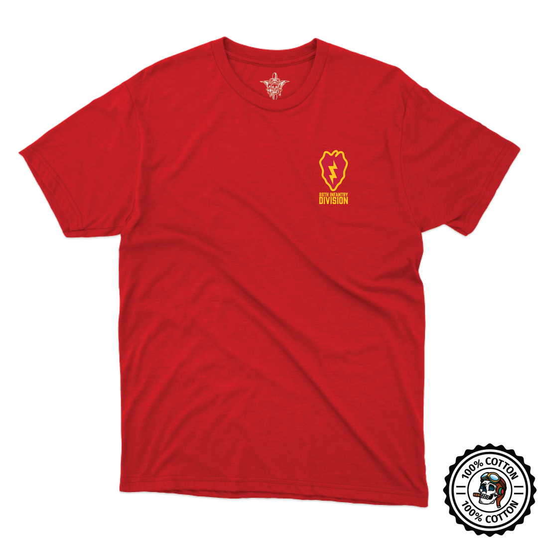 A Co, 2-25 AVN T-Shirts