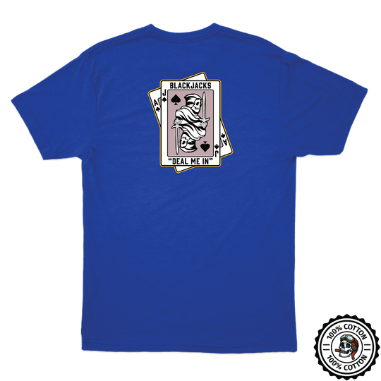 A Co, 2-25 AVN T-Shirts