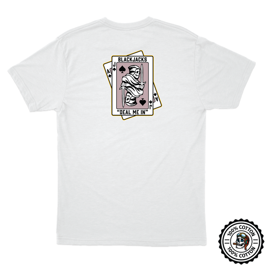 A Co, 2-25 AVN T-Shirts