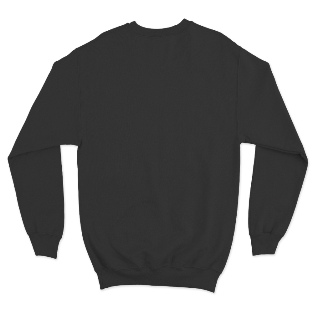 Your Mom Crewneck Sweatshirt