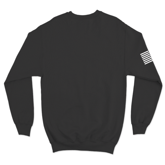 TAAB HHC Subdued Crewneck Sweatshirt