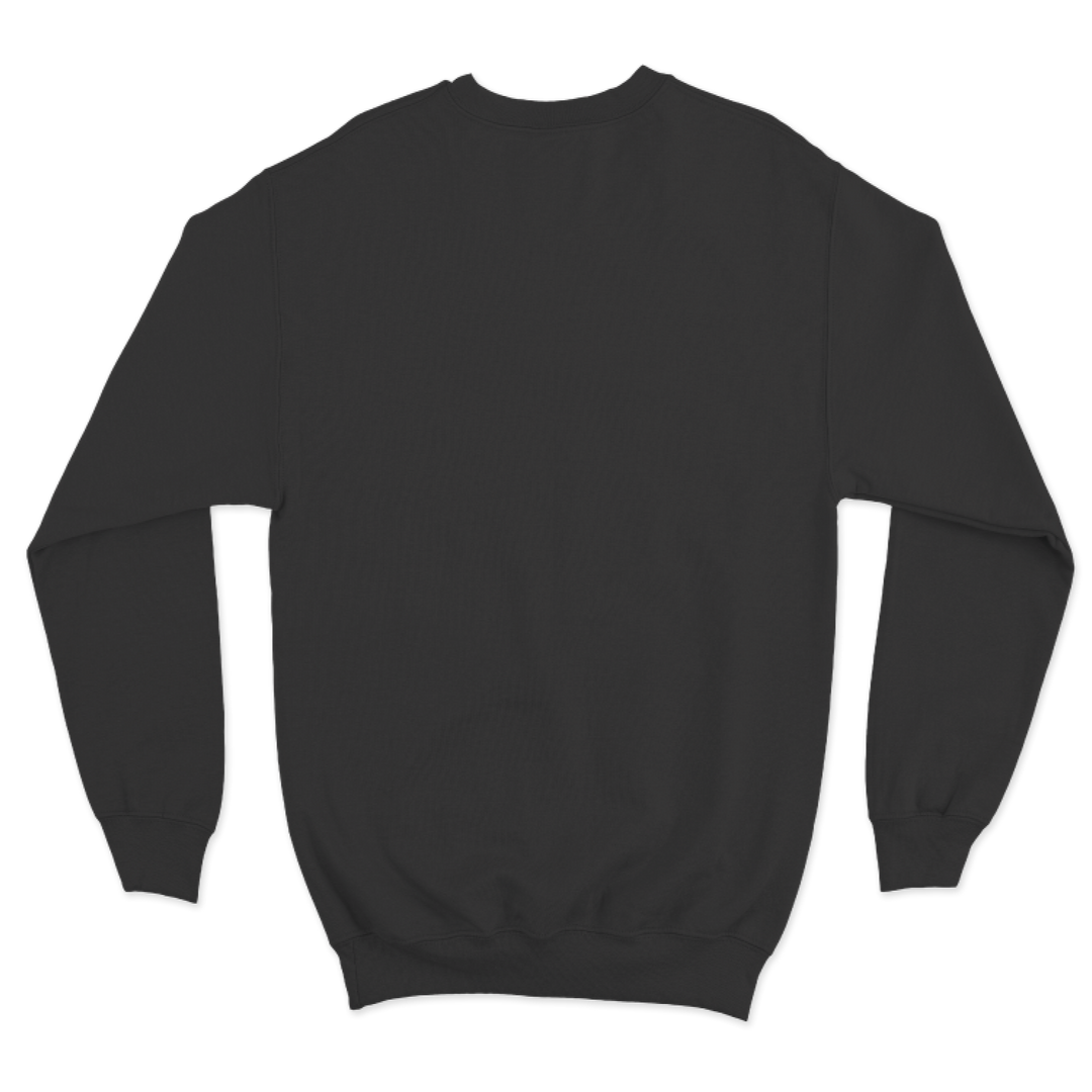 B Co, 5-101 AHB "Lancers" OG Crewneck Sweatshirt