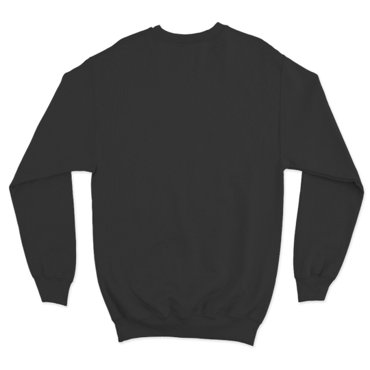 B Co, 5-101 AHB "Lancers" OG Crewneck Sweatshirt