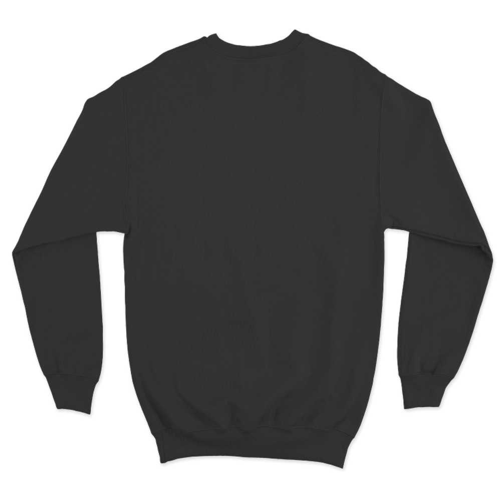 ODA 1313 "173" Crewneck Sweatshirt