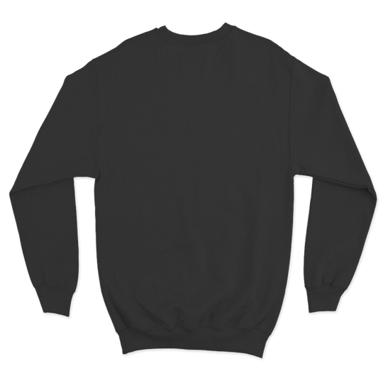 ODA 1313 "173" Crewneck Sweatshirt