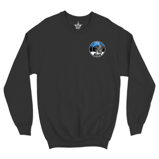 297th RSG Crewneck Sweatshirt