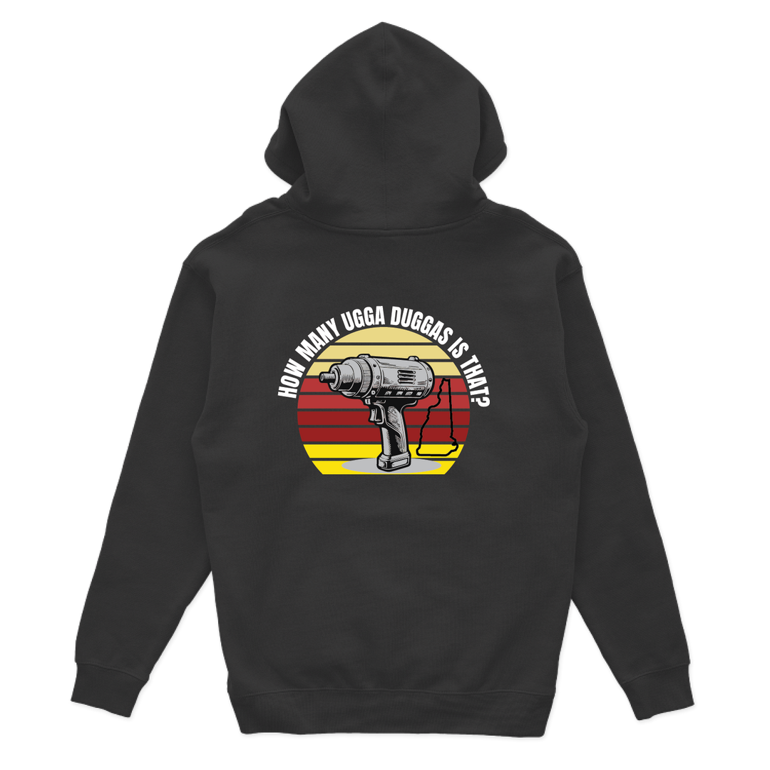 CSMS Concord, NH Hoodies