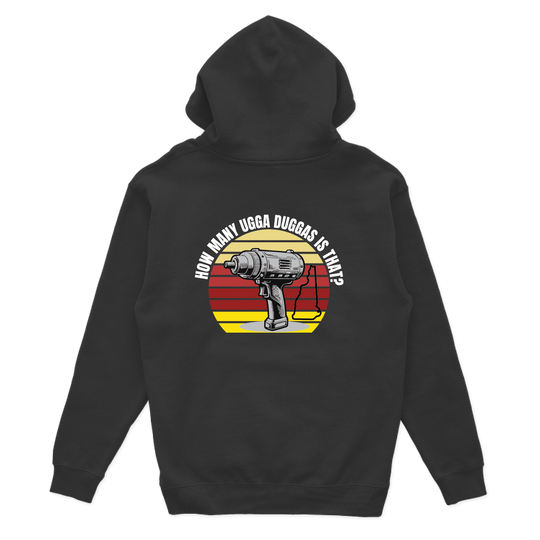 CSMS Concord, NH Hoodies