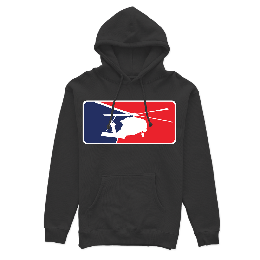 Major league best sale gaming hoodie