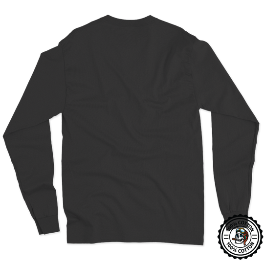 ODA 1313 Long Sleeve T-Shirt