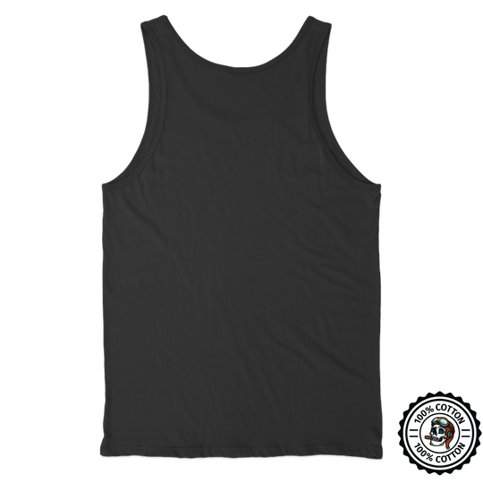 ODA 1313 "173" Tank Tops