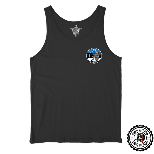 297th RSG Tank Tops