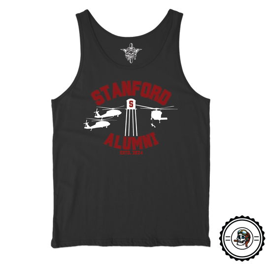 1-189 GSAB Tank Top