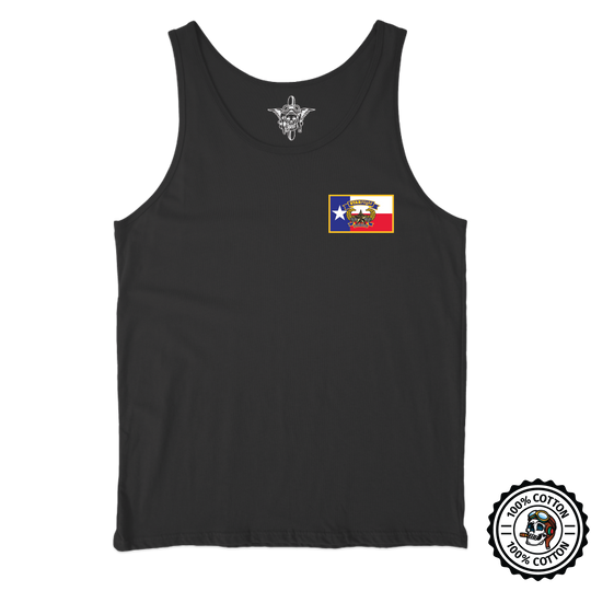 STAR Flight V2 Tank Tops