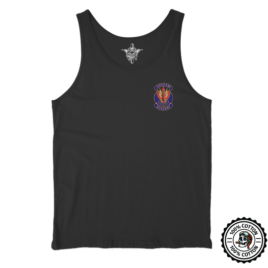 SOJTF-C J4 Tank Top