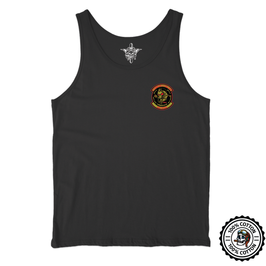 B Co, 2-149 GSAB "Red River" V1 Tank Tops