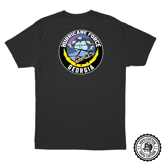 AASF3, "Guardians of the Empire" V1 T-Shirts