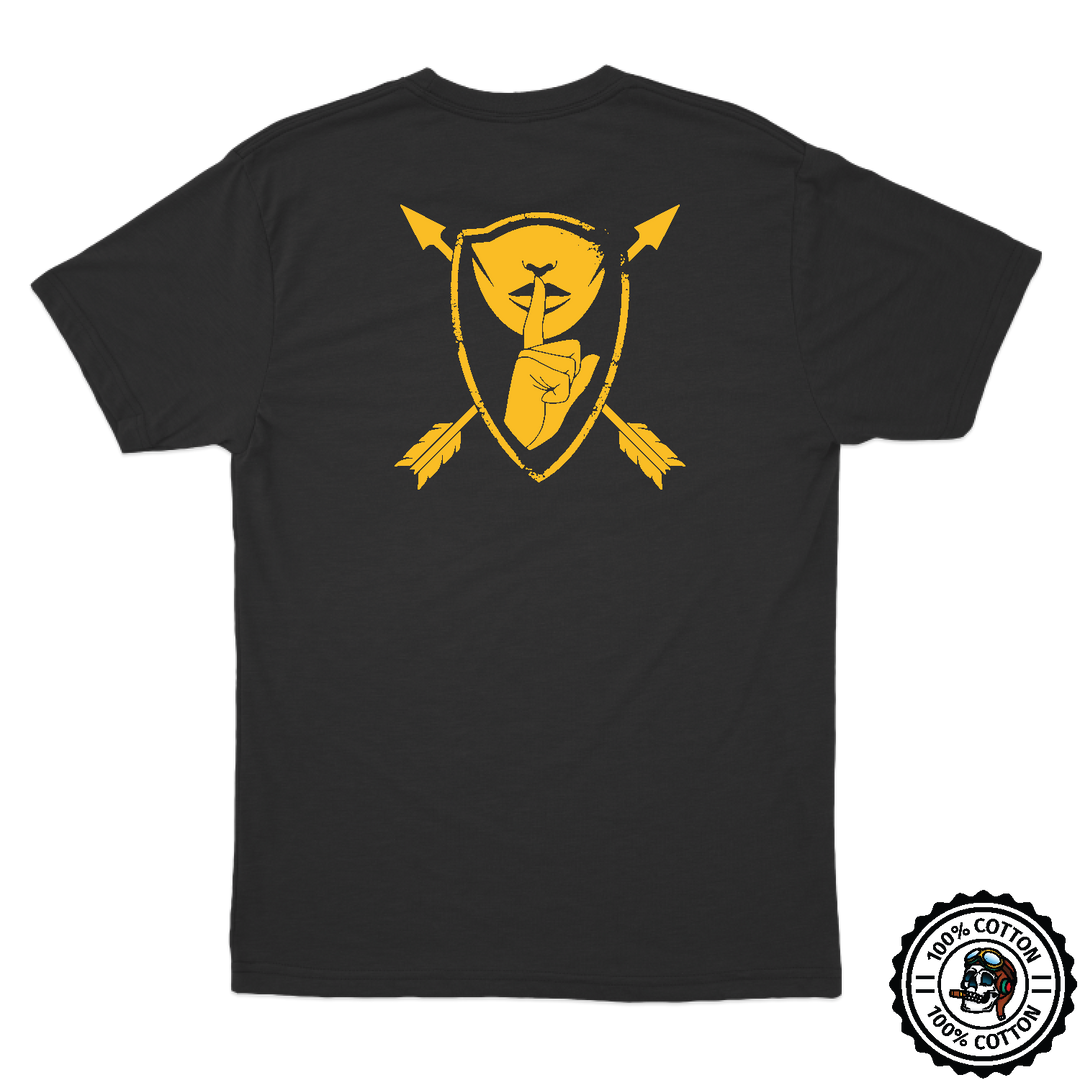 ODA 9525 T-Shirts