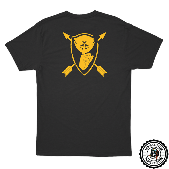 ODA 9525 T-Shirts