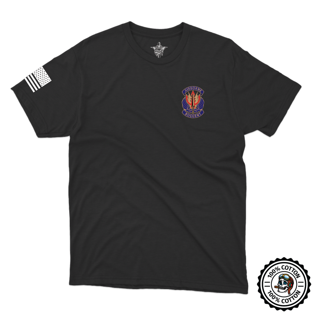 SOJTF-C J4 T-Shirts