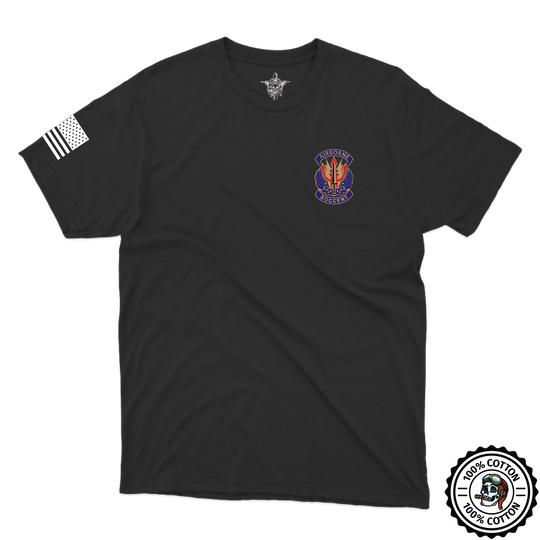 SOJTF-C J4 T-Shirts