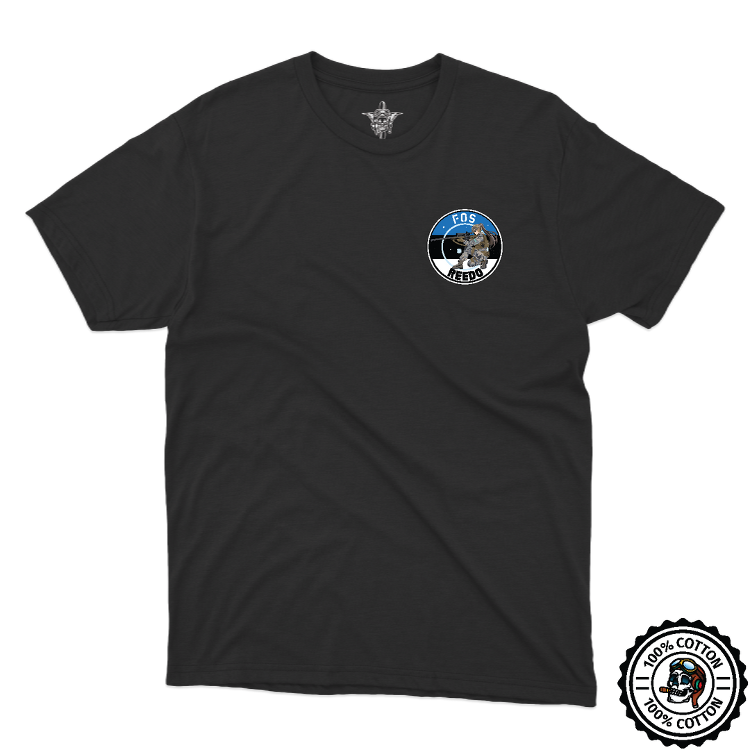 297th RSG T-Shirts