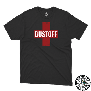 DUSTOFF T-Shirt
