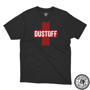 DUSTOFF T-Shirt