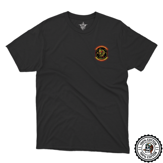 B Co, 2-149 GSAB "Red River" V1 T-Shirts