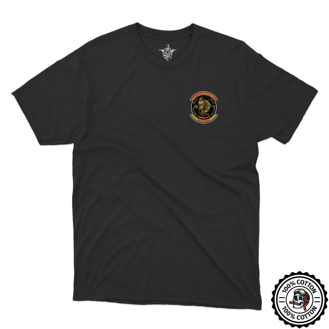 B Co, 2-149 GSAB "Red River" V2 T-Shirts