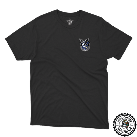 5-101 AHB "Eagle Assault" V2 T-Shirts