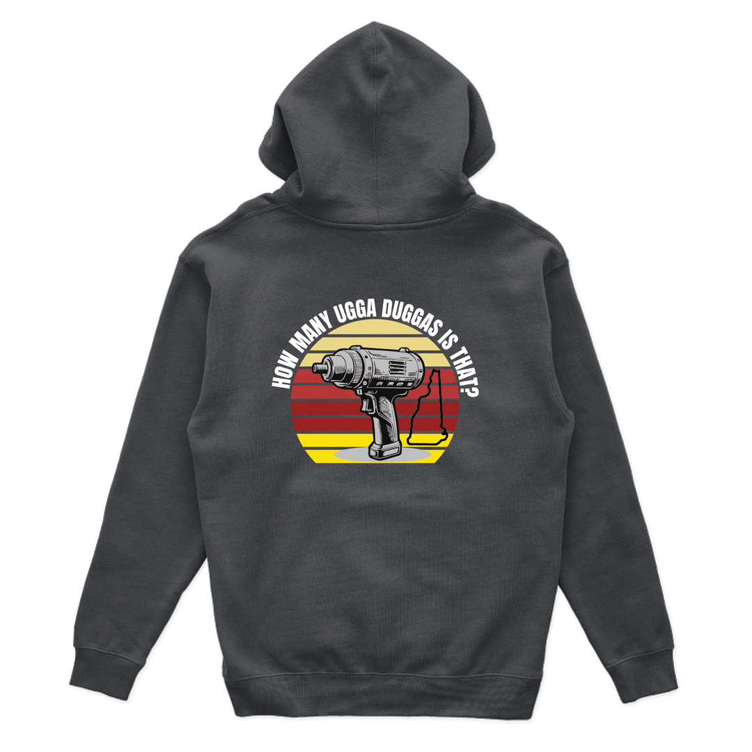 CSMS Concord, NH Hoodies
