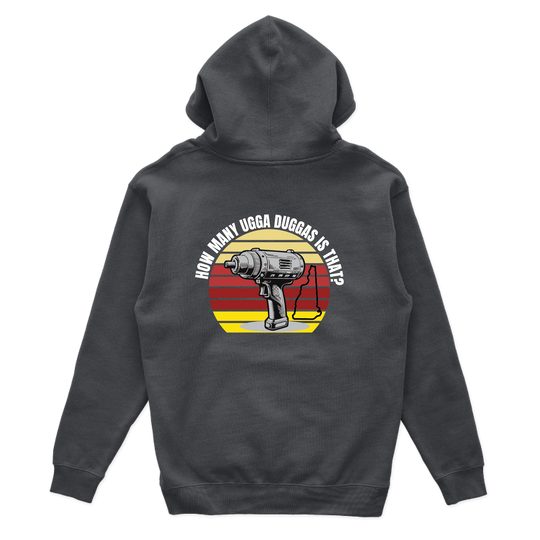 CSMS Concord, NH Hoodies
