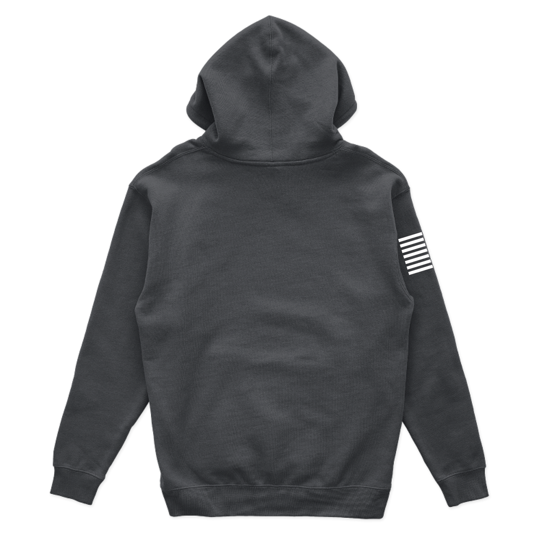 TAAB HHC Subdued Hoodies