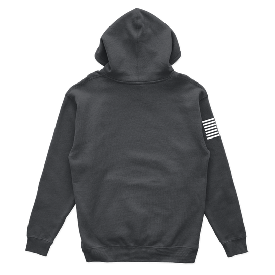 TAAB HHC Subdued Hoodies