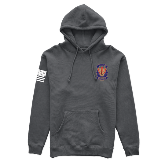 SOJTF-C J4 Hoodies