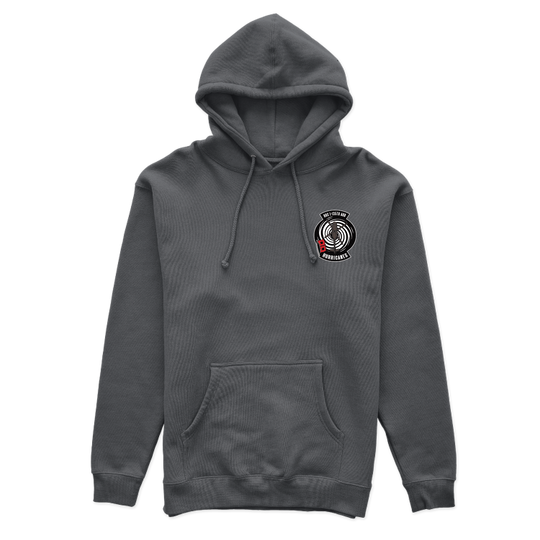 HHC, 1-135 AHB "Hurricanes" V1 Hoodies