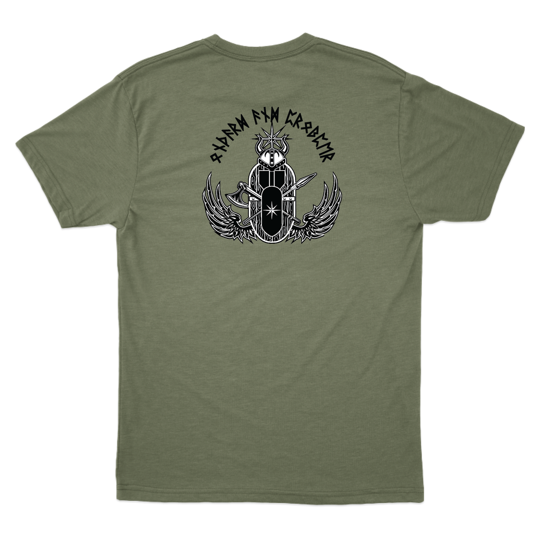 934 Explosive Ordnance Disposal T-Shirts