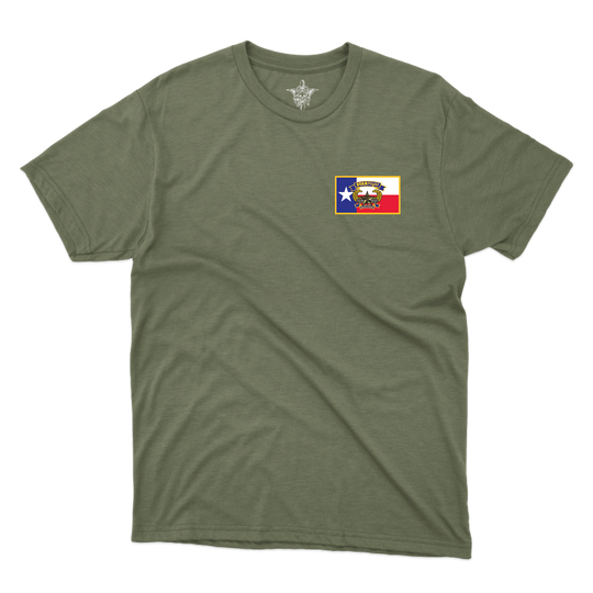 STAR Flight V2 T-Shirts