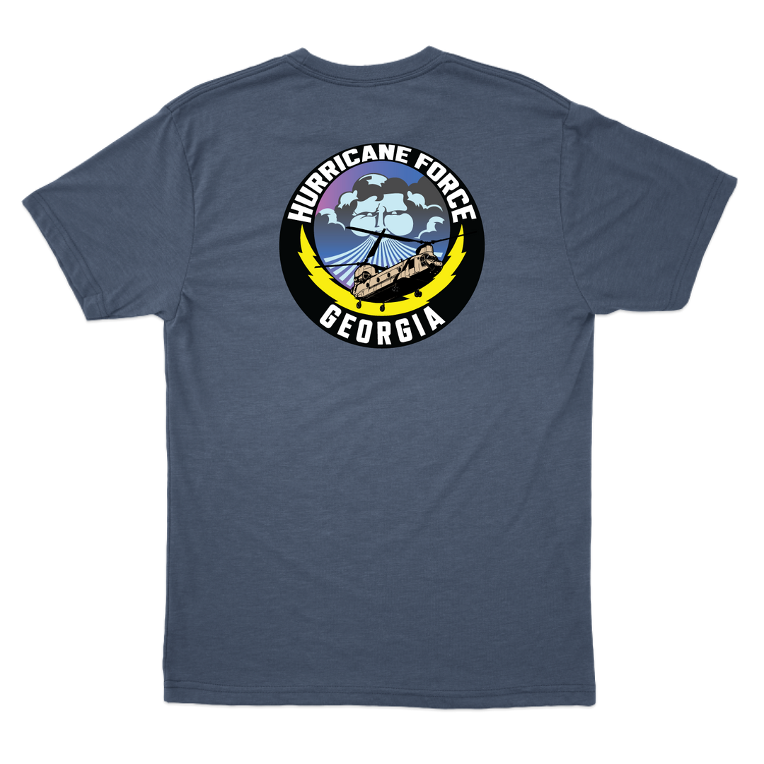 AASF3, "Guardians of the Empire" V1 T-Shirts