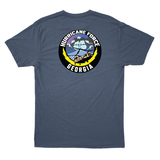 AASF3, "Guardians of the Empire" V1 T-Shirts