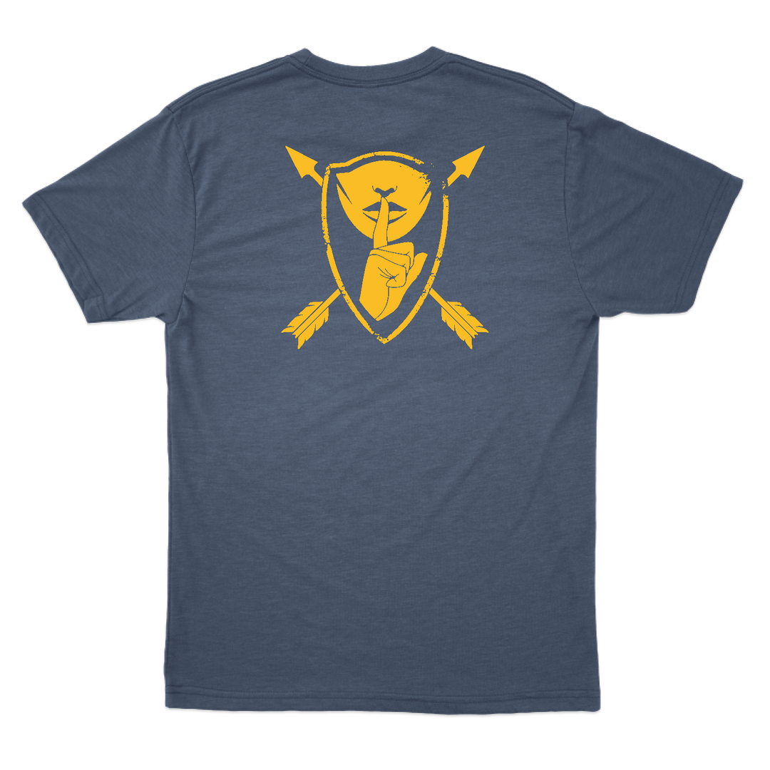 ODA 9525 T-Shirts