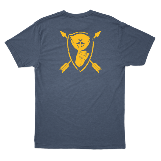 ODA 9525 T-Shirts