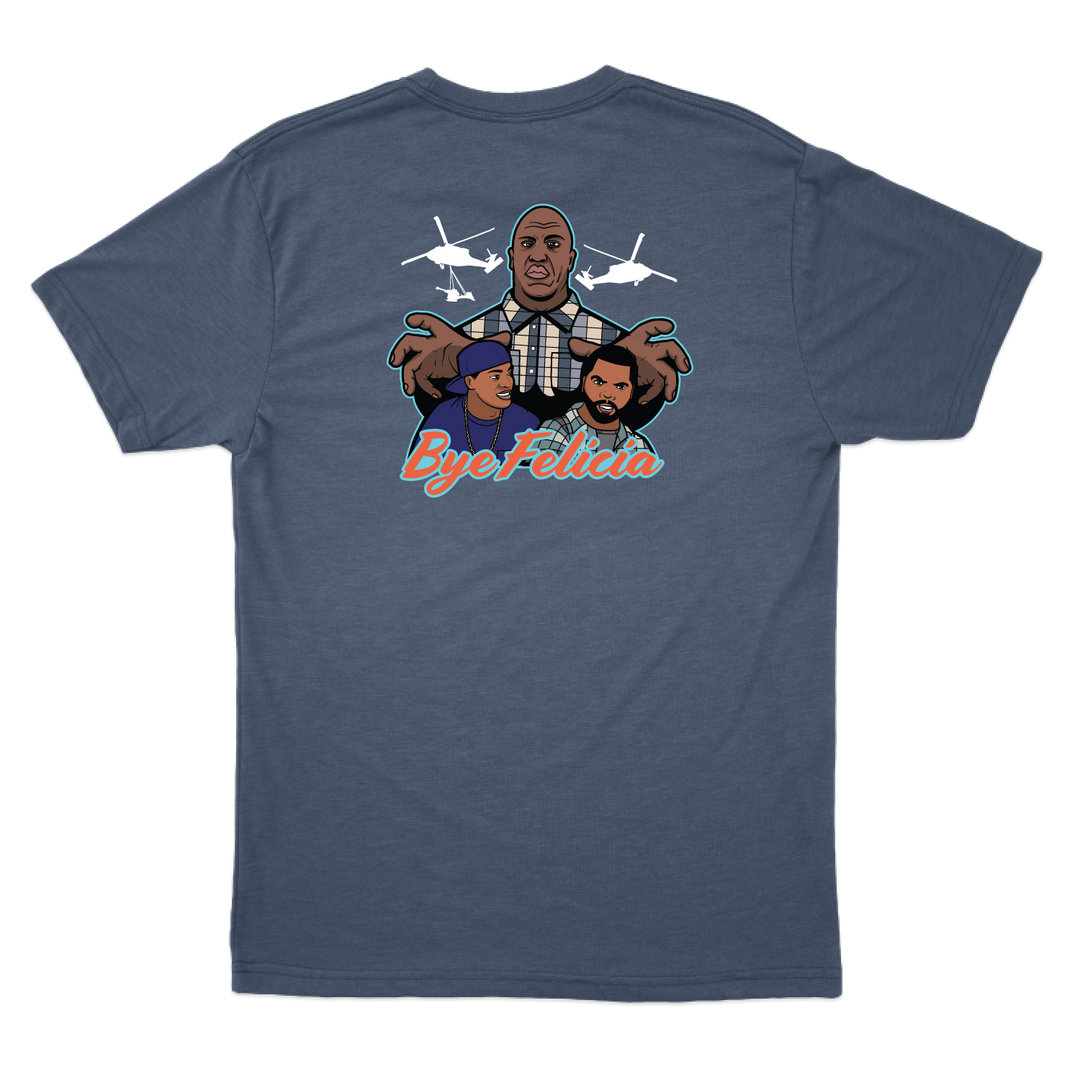 A Co, 2-149 AVN "Alpha Deuce" T-Shirts