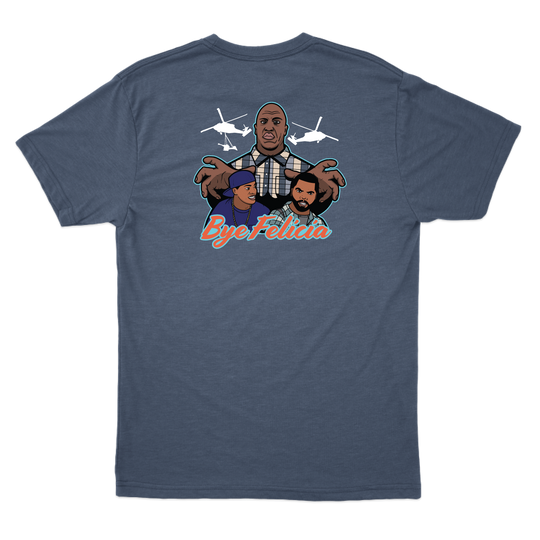 A Co, 2-149 AVN "Alpha Deuce" T-Shirts