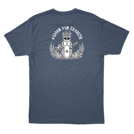 934 Explosive Ordnance Disposal T-Shirts