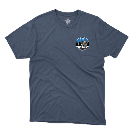 297th RSG T-Shirts