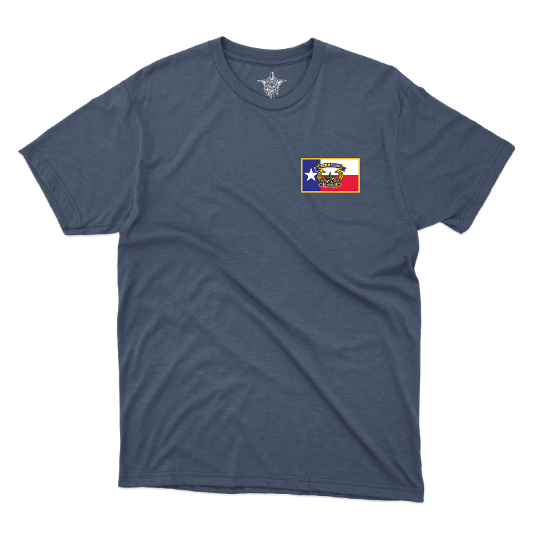 STAR Flight V2 T-Shirts