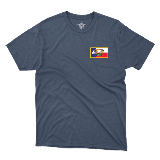 STAR Flight V2 T-Shirts