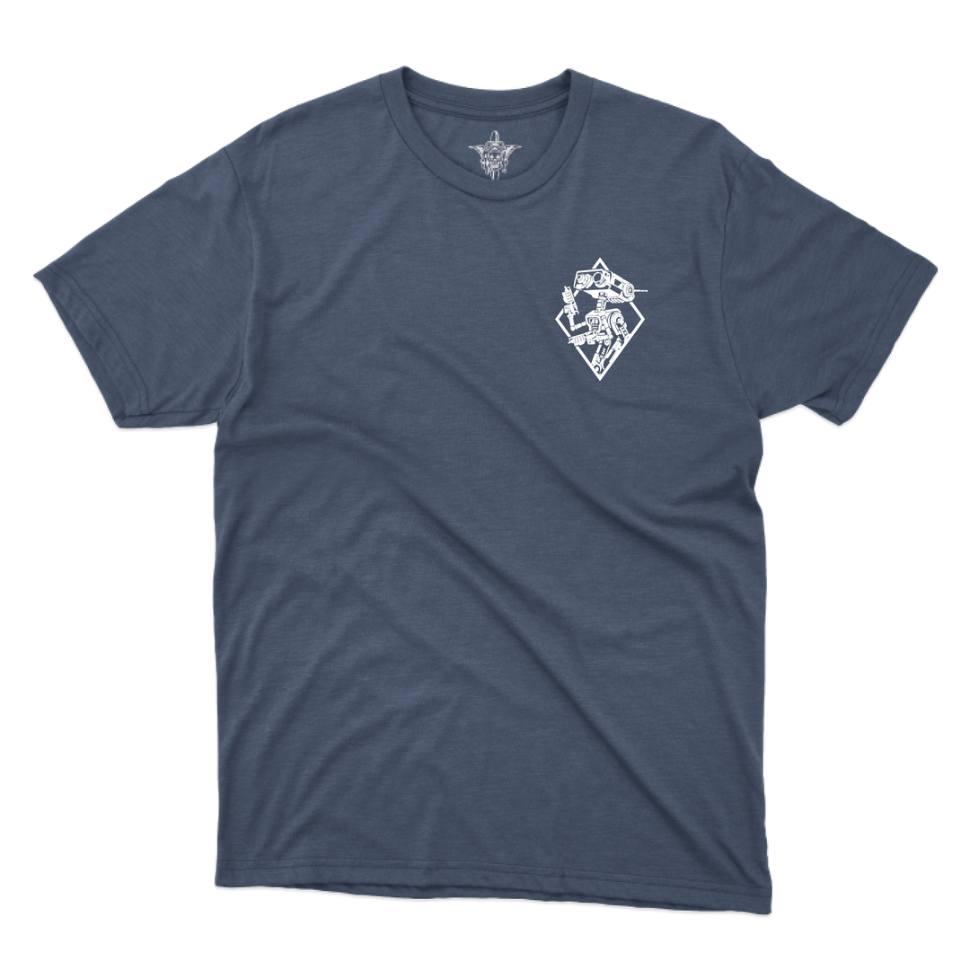 Sir.Jumps.Alot T-Shirts